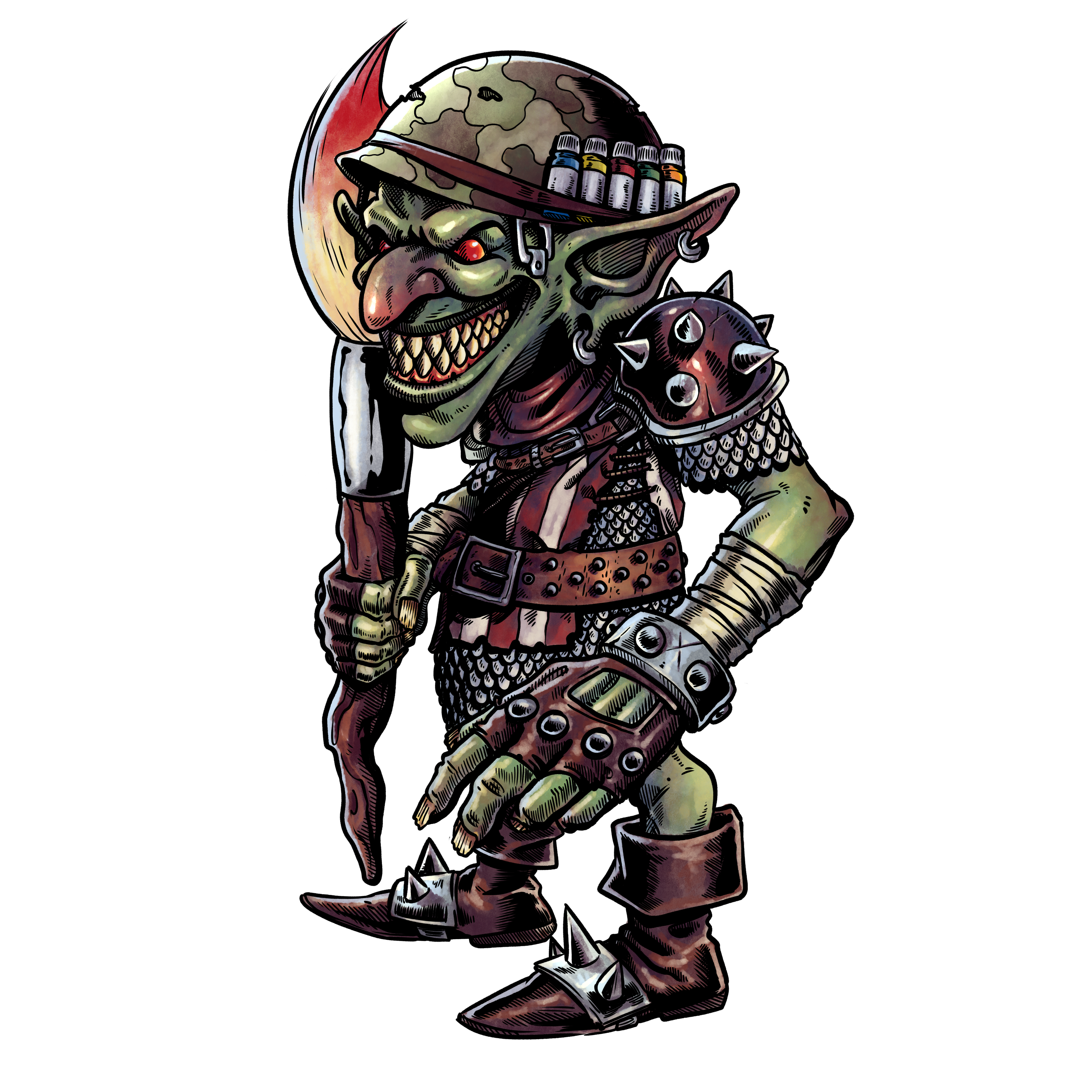 paint_deploy_full_notexture_notext